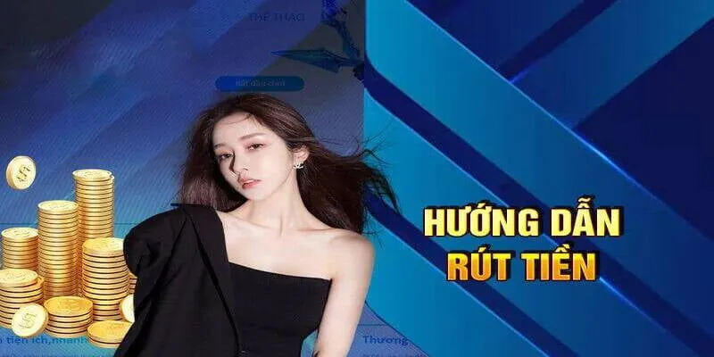 Hướng Dẫn Người Mới Cách Rút Tiền 68 Game Bài 2025 3 Chỉ sau 5 bước là anh em đã nhận tiền về tài khoản nhanh chóng