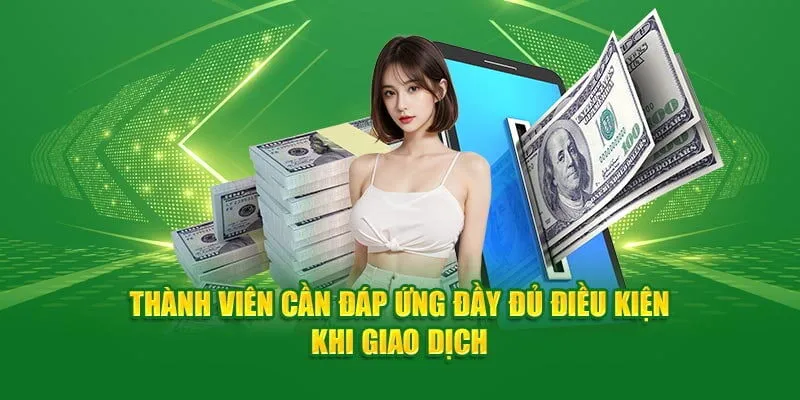 Hướng Dẫn Người Mới Cách Rút Tiền 68 Game Bài 2025 4 Newbie cần tuân thủ chặt chẽ các chính sách do cổng game đã ban hành ra trước đó